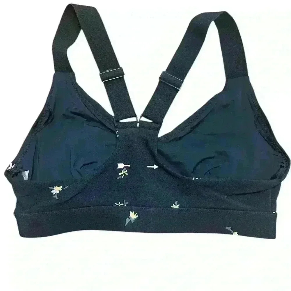 The Upside Sports Bra 4 - Picture 2 of 4